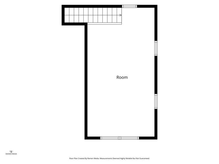 28 Casper Street Fairfield_39