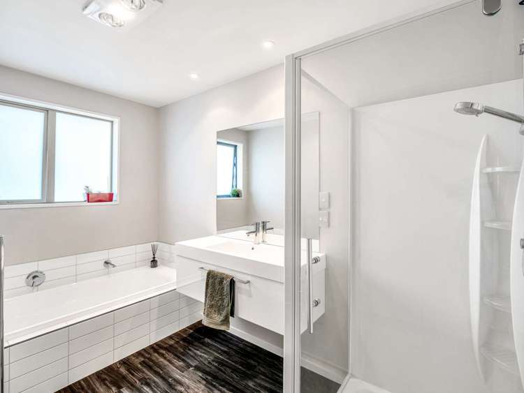 28 Northwater Drive Northwood_18