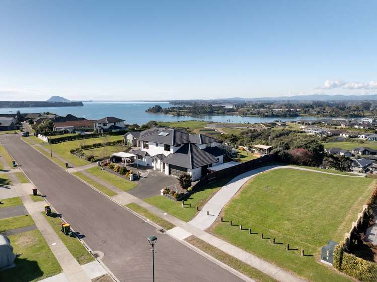 26 Holyoake Terrace Omokoroa_6