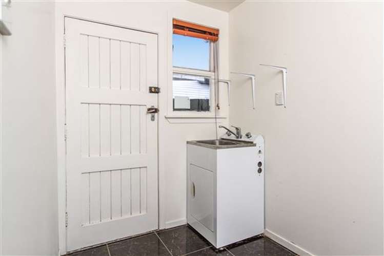 2/18 Tahi Terrace Glen Eden_7