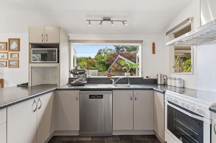 60 Big Stone Road Brighton_8