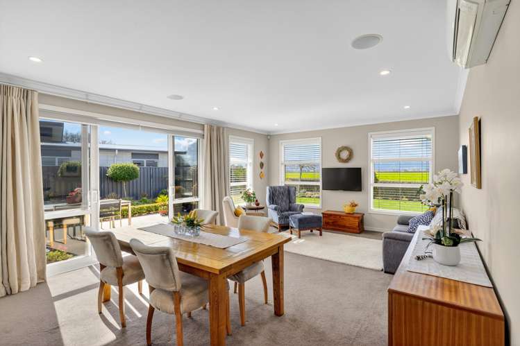 15 Maple Place Matamata_6