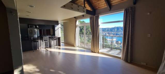 39 Robieson Street Roseneath_3