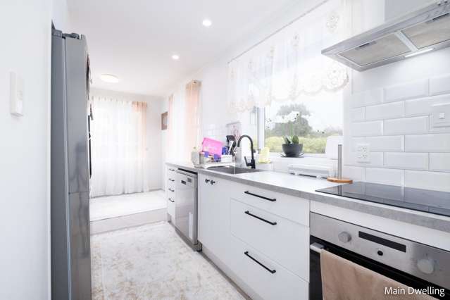 116 Ennis Avenue Pakuranga Heights_3