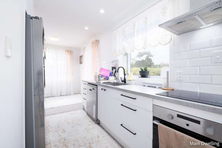 116 Ennis Avenue Pakuranga Heights_3