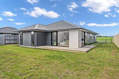 15 Kapiakauri Road_4