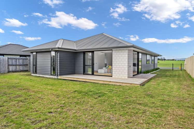 15 Kapiakauri Road One Tree Point_4