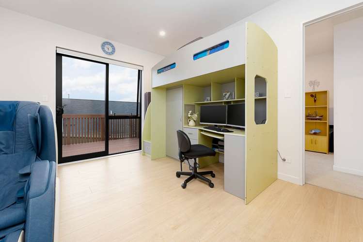 17 Katote Avenue Swanson_16