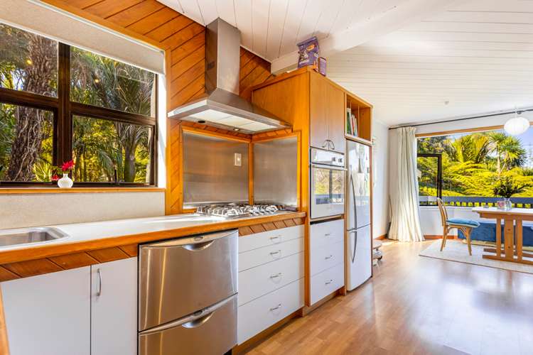 83 Wood Bay Road Titirangi_5