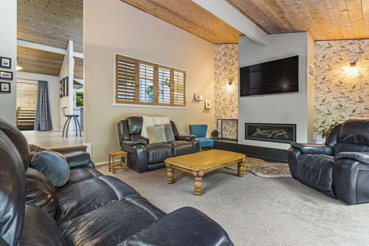 10 Saint Lucia Place Unsworth Heights_6