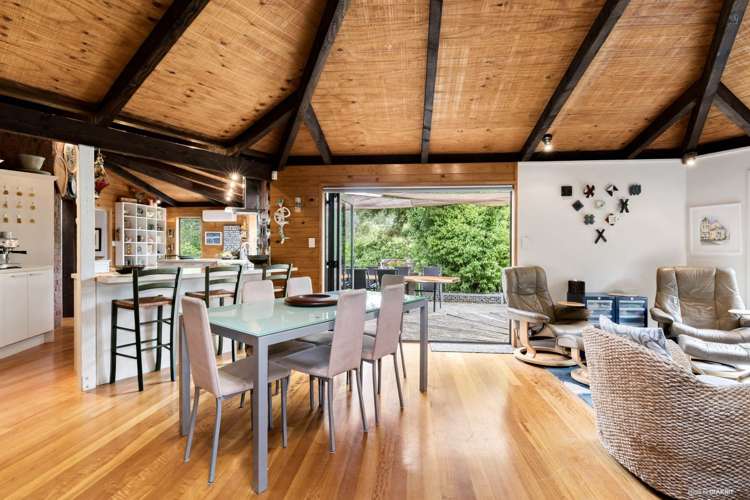 29 Gracechurch Drive Flat Bush_6