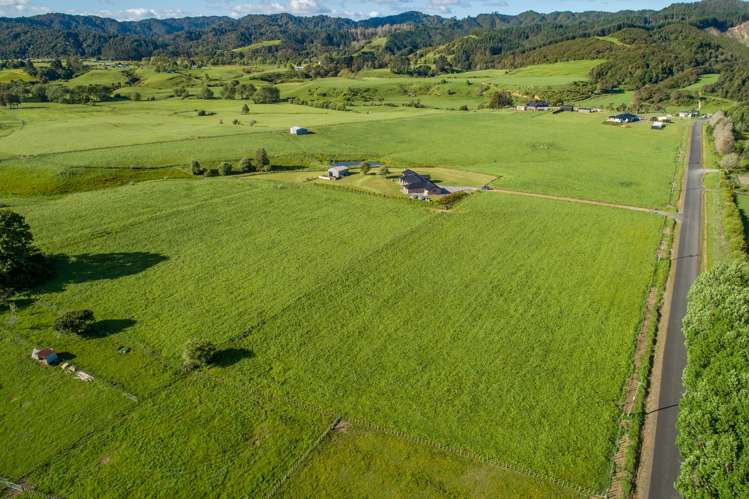 125 Wilson Road Hunua_23