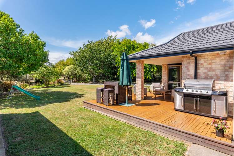 68b Papaitonga Lake Road Ohau_2