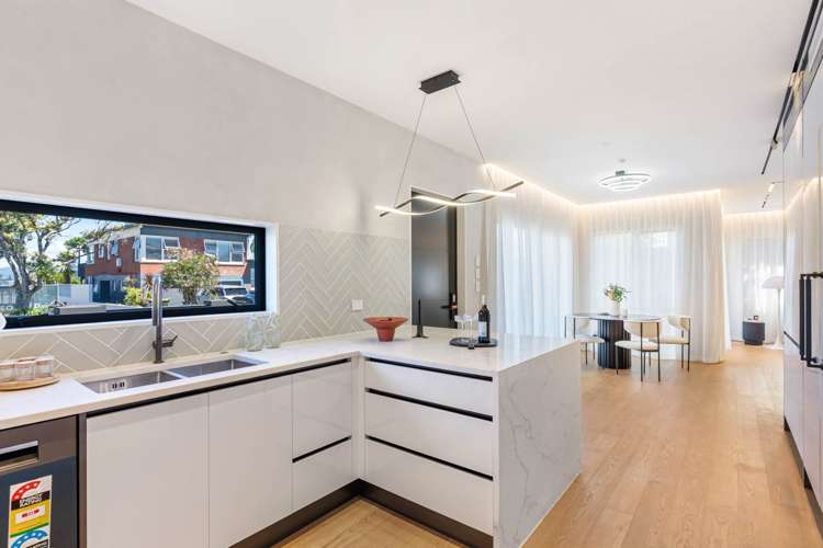 7 Maryland Street Pt Chevalier_6