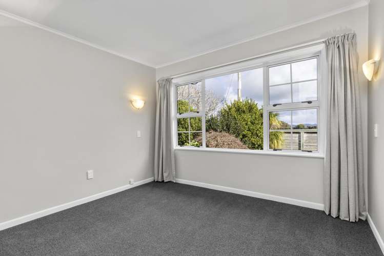 114 Pipiroa Road Ngatea_10