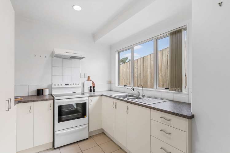 10/43 Fruitvale Road New Lynn_10