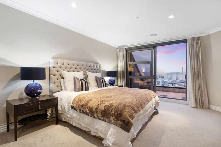 1105/135 Grafton Road Grafton_12