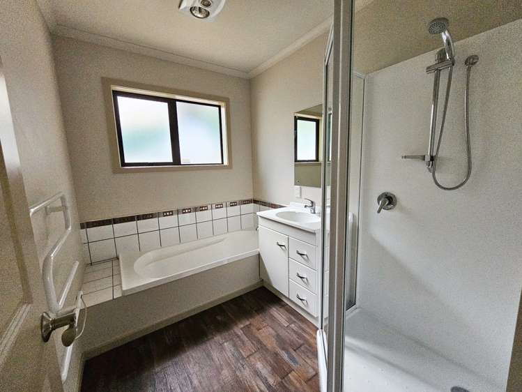 25 Achil Street Cromwell_8