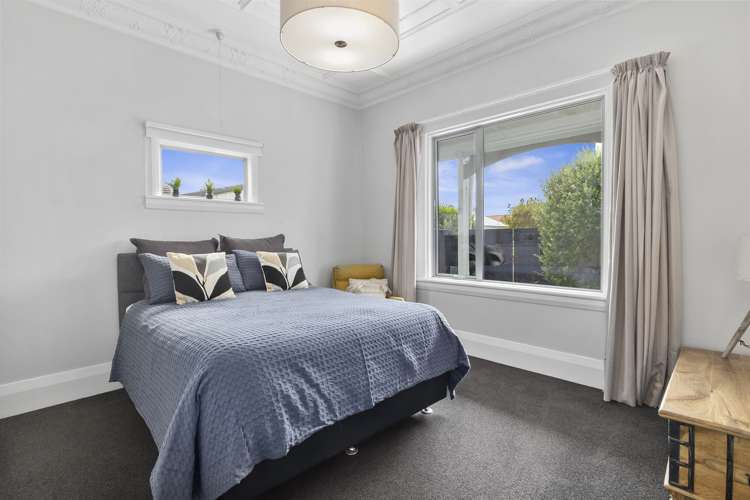 8 Waterloo Street Saint Kilda_6