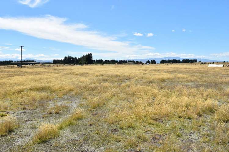 411 Manuka Terrace Twizel_3