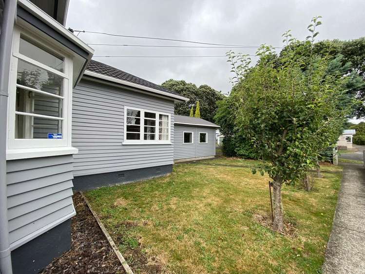 15 St Ronans Avenue Waterloo_13