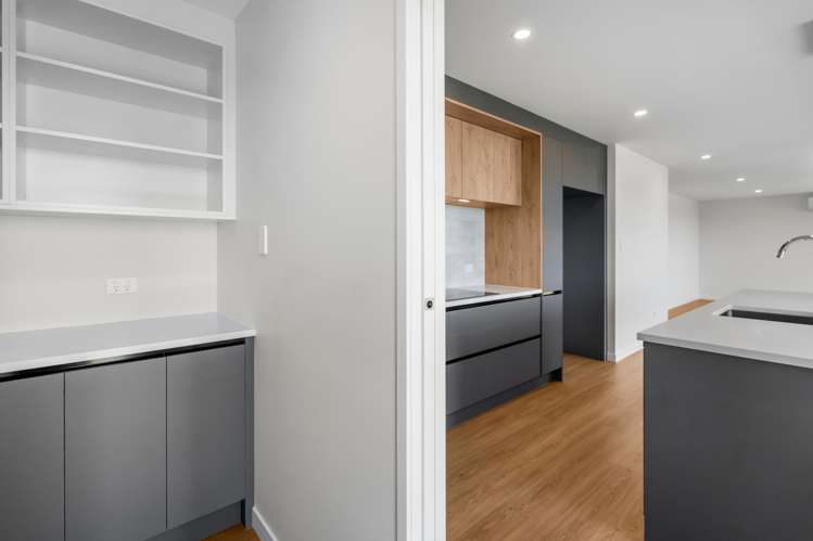 193 Tuhirangi road Makarau_22