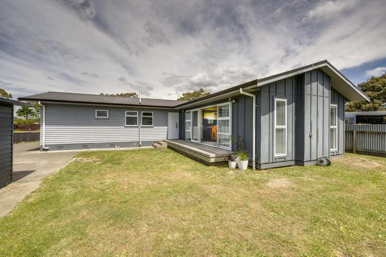 18 Berwick Street Flaxmere_14