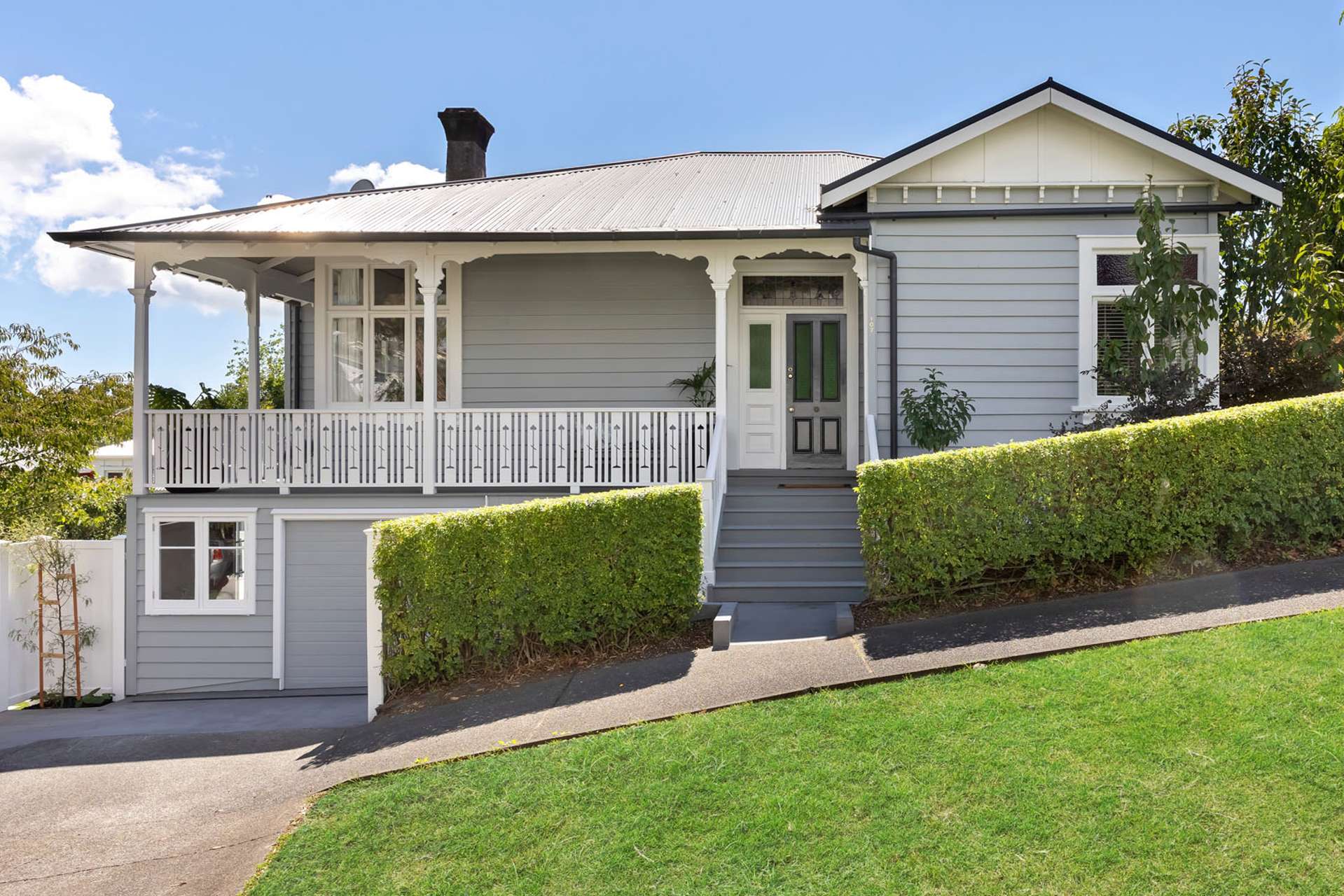 107 Williamson Avenue Grey Lynn_0