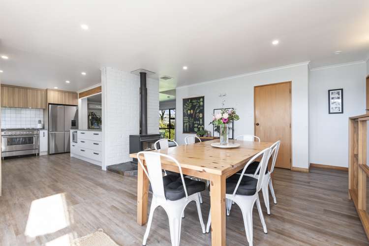 61 Turitea Road Fitzherbert_10