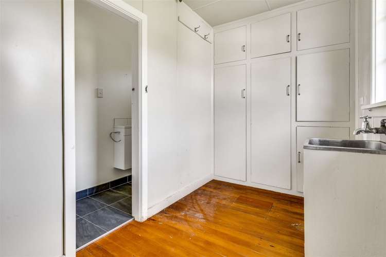 6 Joyce Crescent Ilam_11