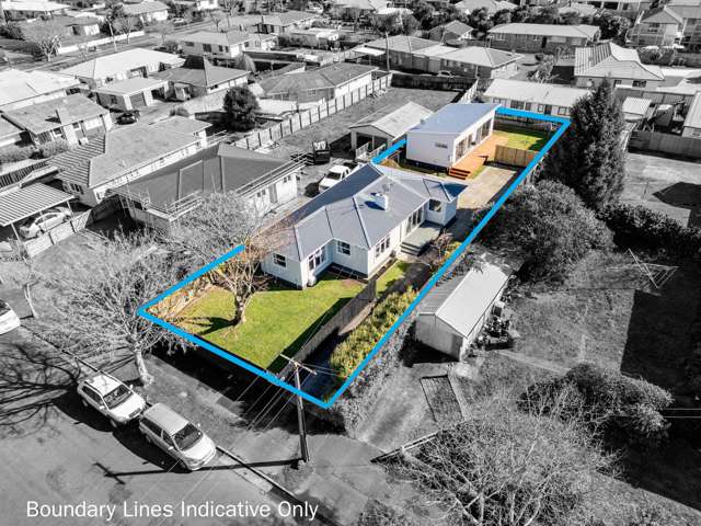 4 & 4A Mount View Road Melville_1