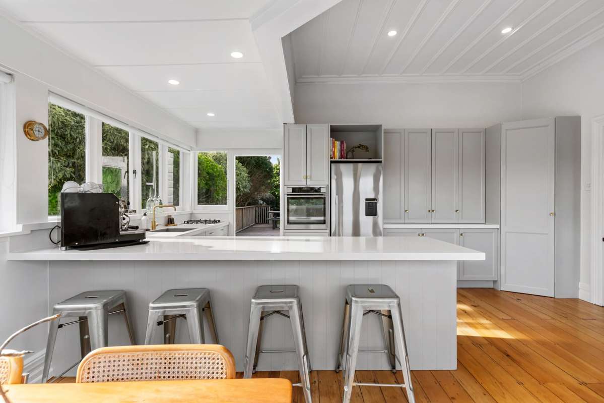 46 Belle Vue Avenue_3
