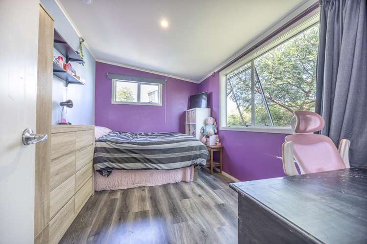 588 Turkey Flat Road Te Kopuru_6