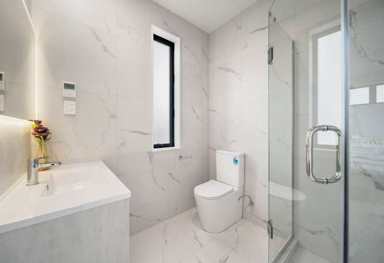 7 Harakeke Court Warkworth_13