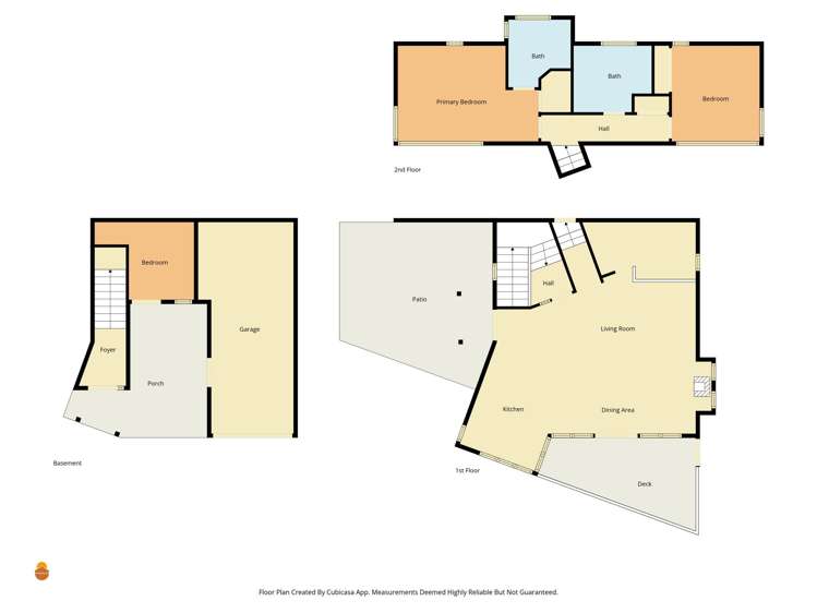 32A Bayly Road Moturoa_27