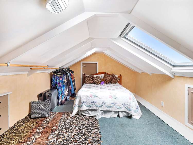 33 Victoria Street Foxton_25