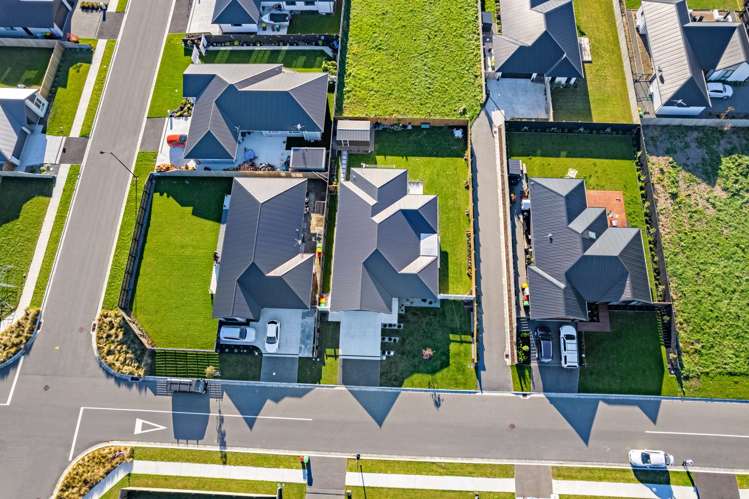 9 Collisson Street Leeston_33