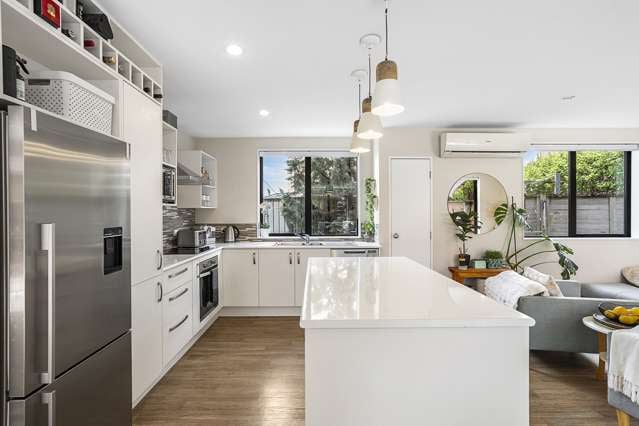 112 Grand Drive Orewa_4