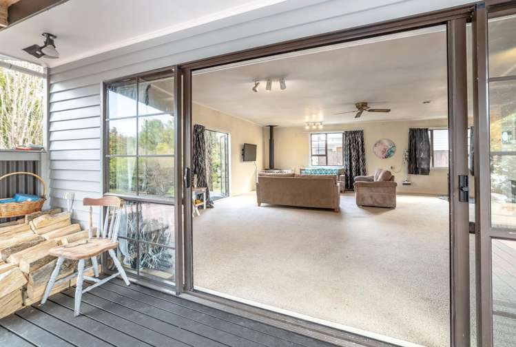 272 Papawai Road Greytown_17