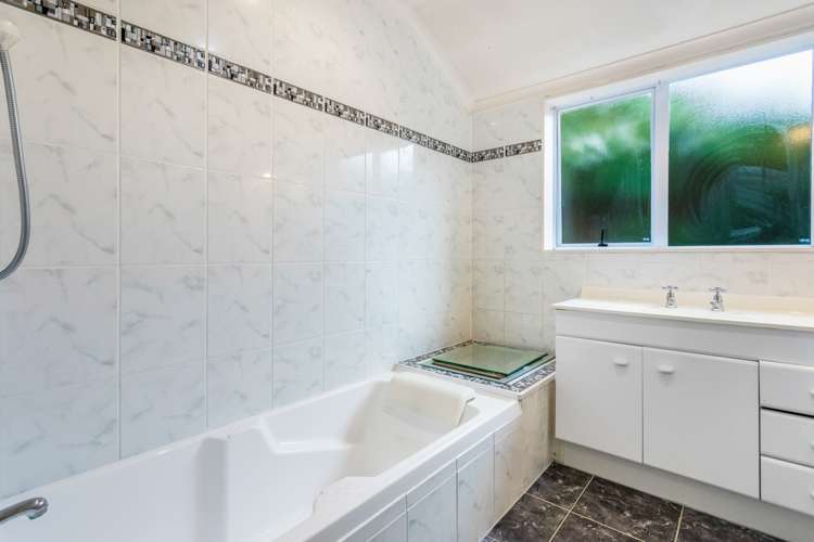 34a Haig Avenue Mount Roskill_15