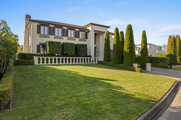 36 Glen Oaks Drive Northwood_33