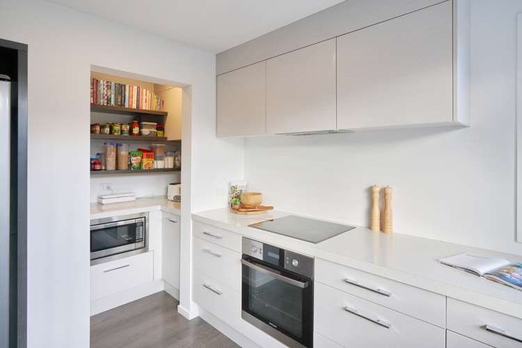 33 Birchs Road Prebbleton_7