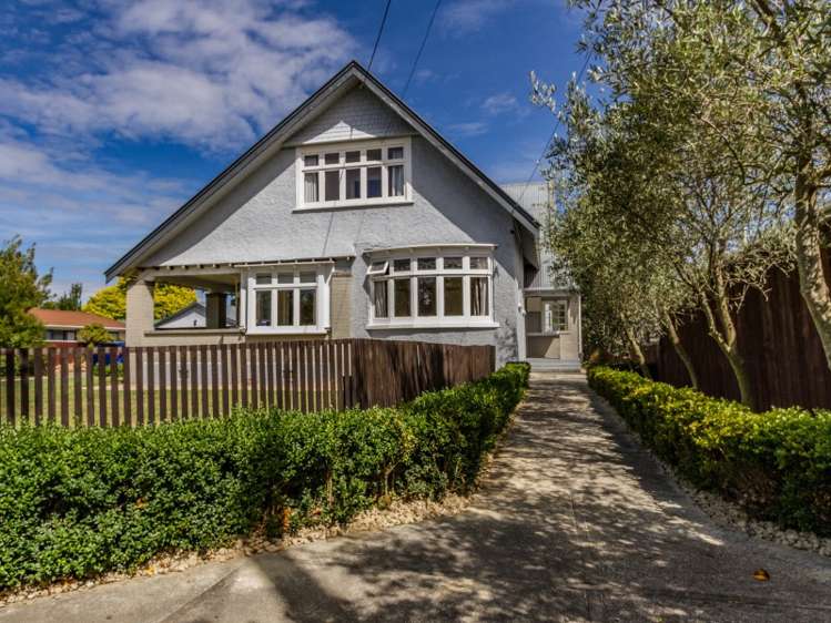 20 Herbert Street Masterton_1