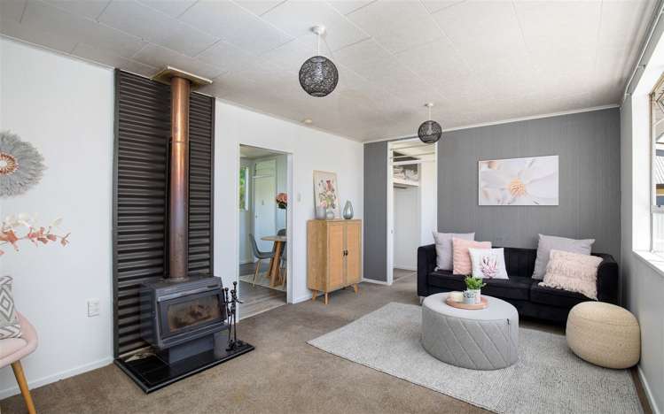 7b Molyneux Avenue Cromwell_3