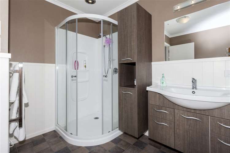 104 Wilson Street Thames_16