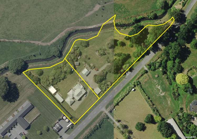 280 Old Tai Tapu Road Tai Tapu_28