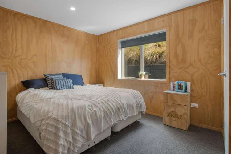 349A Whakamarama Road Whakamarama_12