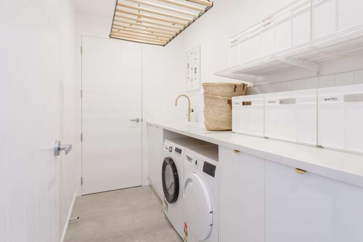 2 Fenton Avenue Wanaka_23