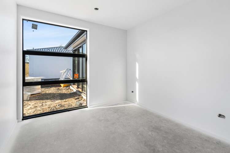 272 Lincoln Rolleston Road Rolleston_11