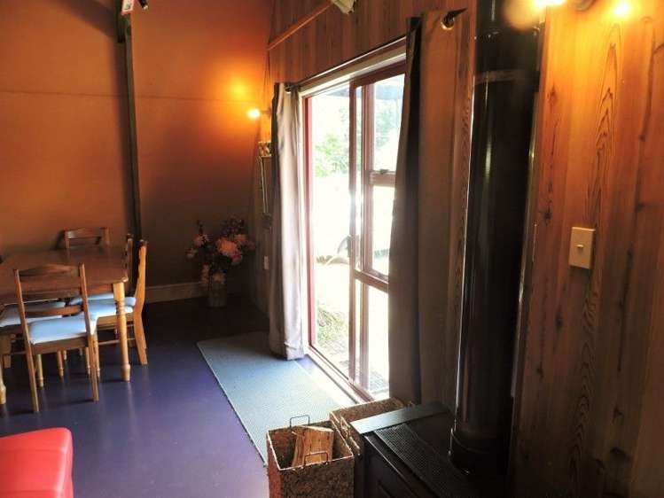 5 Bracken Street Ohakune_7